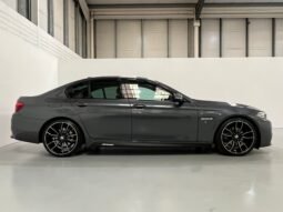 
										2016 BMW 520D M Sport Plus M Performance Auto full									