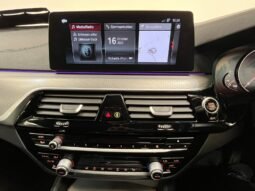 
										172 BMW 520D G30 M Sport M Performance full									