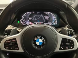 
										212 BMW X5 45E M Sport M Performance X-Drive full									