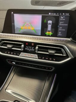 
										212 BMW X5 45E M Sport M Performance X-Drive full									