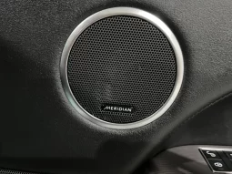 
										201 Land Rover Range Rover Sport P400E HSE full									
