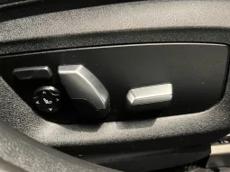 
										2019 BMW 530E M Sport Plus G30 Huge Spec full									