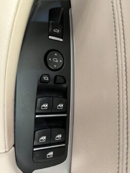 2019 BMW X3 M Sport X-Drive Auto full