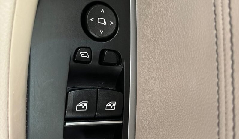 
2019 BMW X3 M Sport X-Drive Auto full									