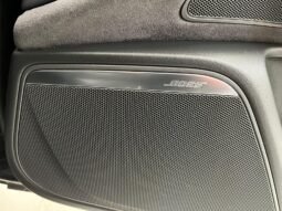 
										2018 Audi A6 S-Line Black Edition 2.0 190 Auto full									