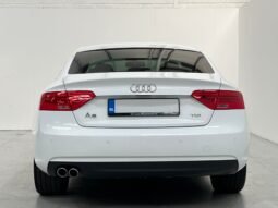 
										2016 Audi A5 SE 2.0 TDI 6 Speed Manual full									