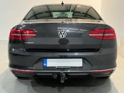 
										2019 Volkswagen Passat 2.0 TDI Highline full									