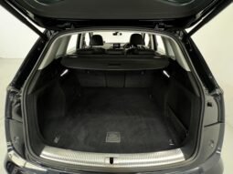
										2018 Audi Q5 Quattro 2.0 TDi SE Auto full									