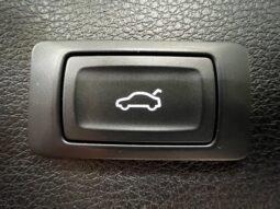 
										2018 Audi Q5 Quattro 2.0 TDi SE Auto full									