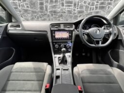 
										2017 Volkswagen Golf GT 2.0 TDi Highline full									