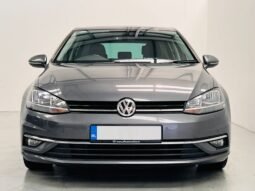 
										2017 Volkswagen Golf GT 2.0 TDi Highline full									