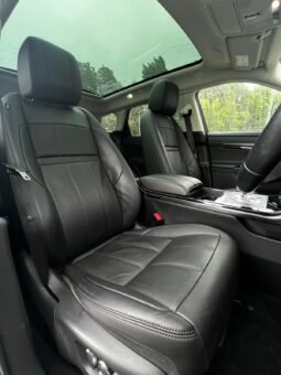 
										2021 Land Rover Range Rover Evoque 1.5 P300E HSE full									