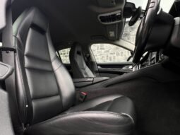 
										2015 Porsche Panamera 3.0L E-Hybrid full									