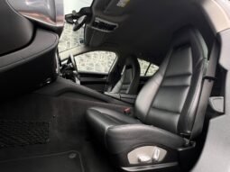 
										2015 Porsche Panamera 3.0L E-Hybrid full									