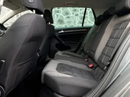 
										2017 Volkswagen Golf GT 2.0 TDi Highline full									