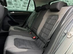 
										2017 Volkswagen Golf GT 2.0 TDi Highline full									