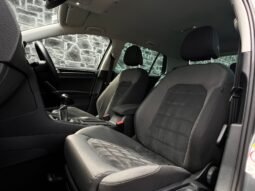 
										2017 Volkswagen Golf GT 2.0 TDi Highline full									