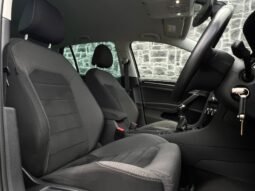
										2017 Volkswagen Golf GT 2.0 TDi Highline full									