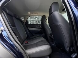 
										2021 Land Rover Range Rover Velar full									