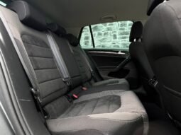 
										2017 Volkswagen Golf GT 2.0 TDi Highline full									