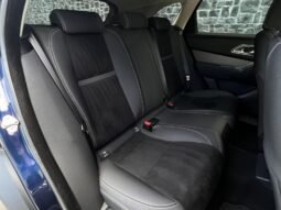 
										2021 Land Rover Range Rover Velar full									
