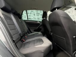 
										2017 Volkswagen Golf GT 2.0 TDi Highline full									
