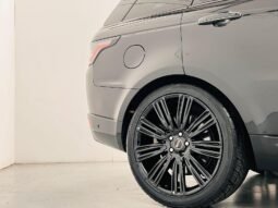 
										202 Land Rover Range Rover Sport P400E HSE Dyn full									