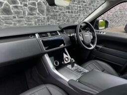 
										202 Land Rover Range Rover Sport P400E HSE Dyn full									