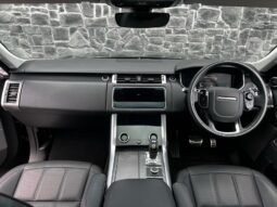 
										202 Land Rover Range Rover Sport P400E HSE Dyn full									