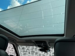 
										202 Land Rover Range Rover Sport P400E HSE Dyn full									