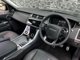
										202 Land Rover Range Rover Sport P400E HSE Dyn full									