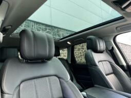 
										202 Land Rover Range Rover Sport P400E HSE Dyn full									