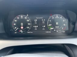 
										2021 Land Rover Discovery Sport R-Dynamic SE P300E full									