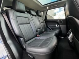 
										202 Land Rover Range Rover Sport P400E HSE Dyn full									