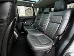 
										202 Land Rover Range Rover Sport P400E HSE Dyn full									