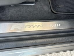 
										2021 Land Rover Discovery Sport R-Dynamic SE P300E full									