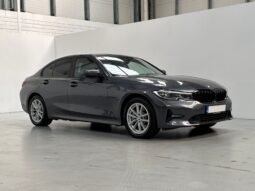 
										2021 BMW 330E SE Pro Auto full									