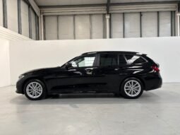 
										2021 BMW 330E SE Pro Estate Auto full									