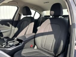 
										2021 BMW 330E SE Pro Auto full									