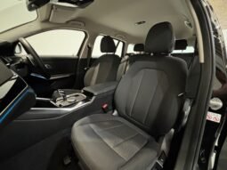
										2021 BMW 330E SE Pro Estate Auto full									