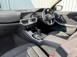 
										2021 BMW 330E SE Pro Auto full									