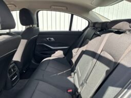
										2021 BMW 330E SE Pro Auto full									