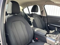 
										2021 BMW 330E SE Pro Auto full									