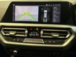 
										2021 BMW 330E SE Pro Estate Auto full									