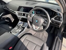 
										2021 BMW 330E SE Pro Auto full									