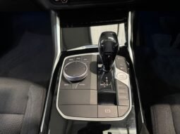 
										2021 BMW 330E SE Pro Estate Auto full									