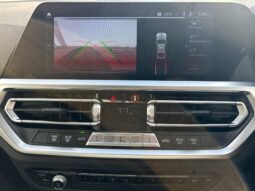 
										2021 BMW 330E SE Pro Auto full									