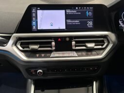 
										2021 BMW 330E SE Pro Estate Auto full									