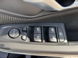 
										2021 BMW 330E SE Pro Auto full									