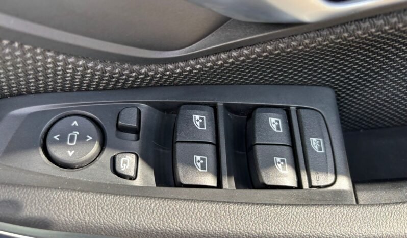 
								2021 BMW 330E SE Pro Auto full									